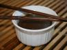 Teriyaki Sauce - Homemade