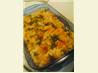 Lemon Baked Fish Fillets. Recipe by swirlycinnacakes