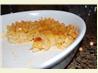 Paula Deen's Mac and Cheese