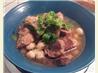 Posole. Recipe by swirlycinnacakes