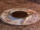 Pots De Creme