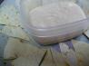 Spicy White Bean Dip
