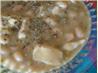 White Chili