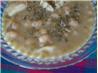 White Chili