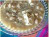 White Chili