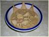 White Chili. Recipe by Ed&Theresa