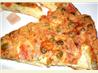 Wallumbilla Crustless Quiche
