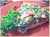 Wallumbilla Crustless Quiche