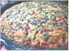Wallumbilla Crustless Quiche