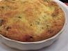 Wallumbilla Crustless Quiche