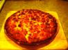 Wallumbilla Crustless Quiche