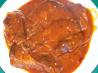 Slow Cooker BBQ Short Ribs