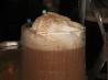 Mocha Breakfast Coffee. Recipe by internetnut