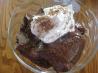 Mochaccino, Low Fat. Recipe by Annacia