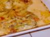 Cheesy Chicken. Recipe by Yello Kim