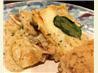 Lighter White Sauce Chicken Lasagna. Recipe by Haversac