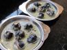 Escargots Bourguignonne. Recipe by Smurfetta Chef #427781