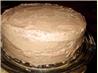 Chocolatier Classic Chocolate Cake and Creamy Chocolate Frosting