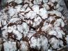 Chocolate Pixies. Recipe by Mimi in Maine