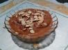 Mexican Chocolate Pumpkin Mousse