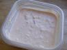 Bennigan's Sweet Pineapple Pepper Cream Dipping Sauce. Recipe by L'Tisha