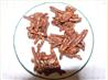 Chocolate Haystacks