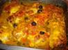 Best Chicken Tagine