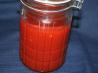 My Tangy French Dressing. Recipe by 55tbird
