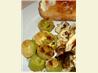Fried Green Tomatoes