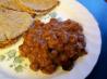 Moroccan Broad (Fava) Bean Salad. Recipe by lindseylcw