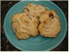 Ma's Ultimate  Chocolate Chip Cookies. Recipe by MA HIKER