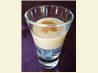 China White (Shot)