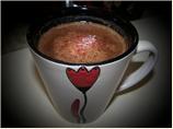 Mocha Java My Way