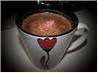 Mocha Java My Way