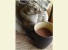Mocha Java My Way