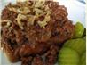 Sloppy Joes My Way