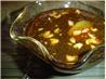 Asian Dipping Sauce