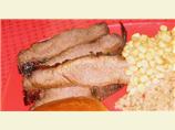 Tender Flank Steak Taste of Home