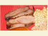 Tender Flank Steak Taste of Home. Recipe by nicoleingermantown
