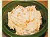 Pumpkin Spice Ricotta Creme (South Beach Diet)