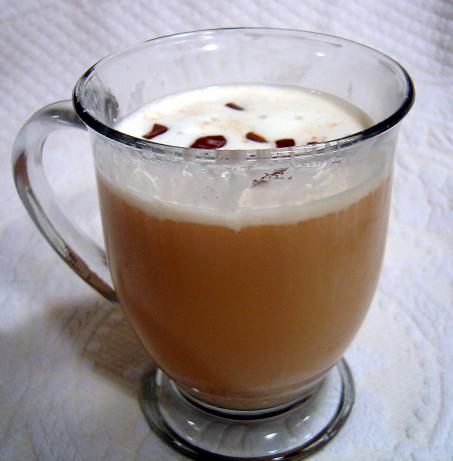 australian recipe traditional