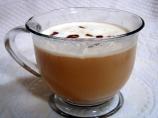 Bailey's Irish Coffee
