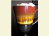 Bailey's Irish Coffee