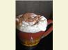 Bailey's Irish Coffee