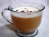 Bailey's Irish Coffee
