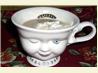 Bailey's Irish Coffee