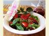 Beautiful Salad