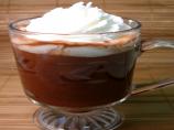 Chocolate Cocoa Deluxe