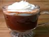 Chocolate Cocoa Deluxe. Recipe by Annacia