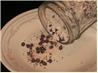 Mocha Au Lait  Mix. Recipe by Annacia